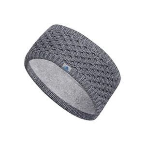 Adidas Fleece Lined Knit Headband